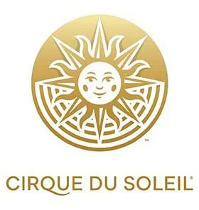 cirque-du-soleil-logo-resized.jpg