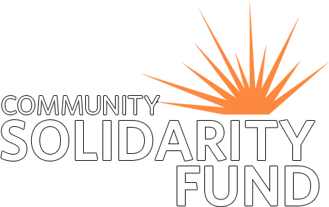 Community Solidarity Fund