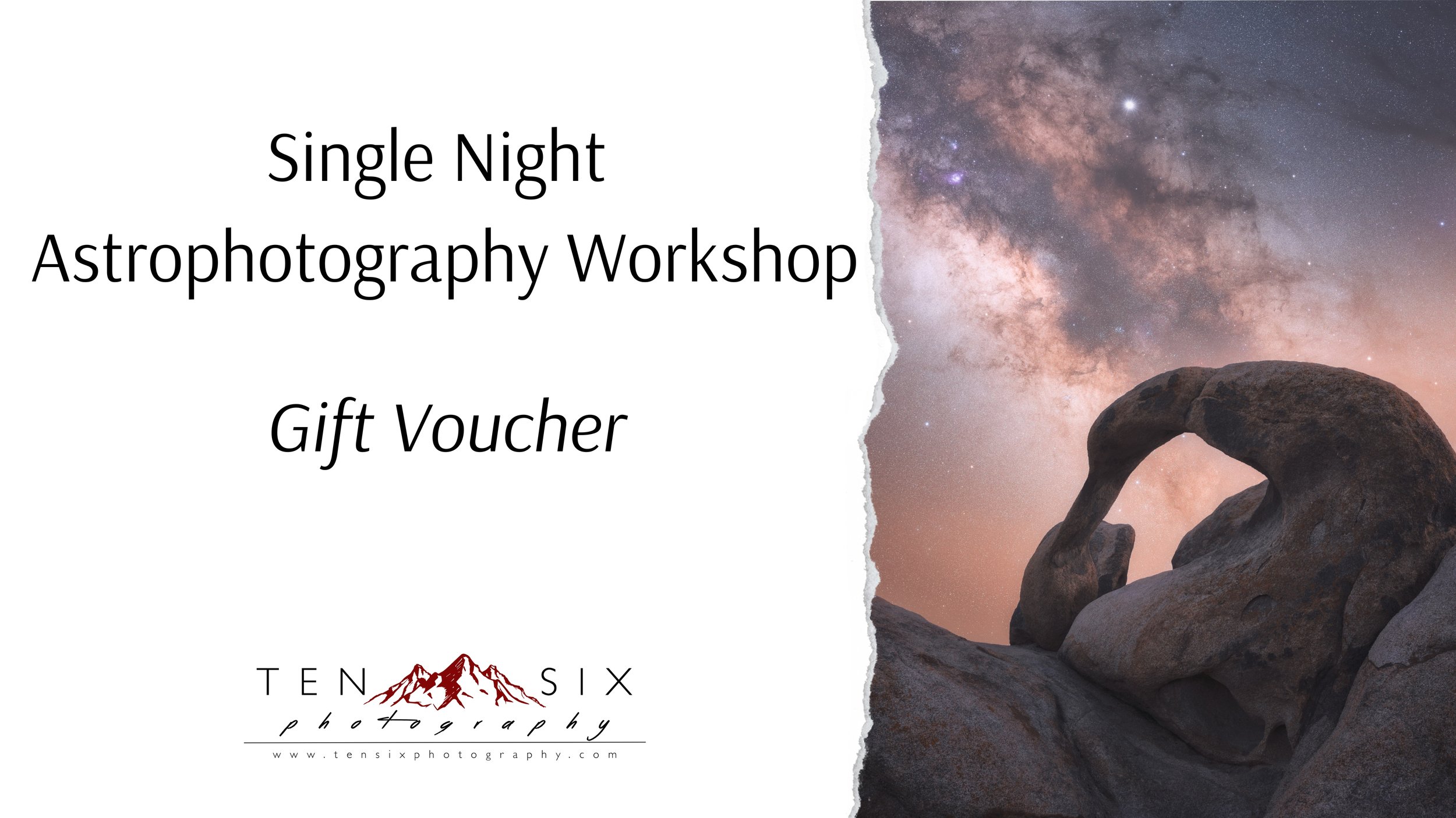 Astro Voucher Front - Landscape.jpg