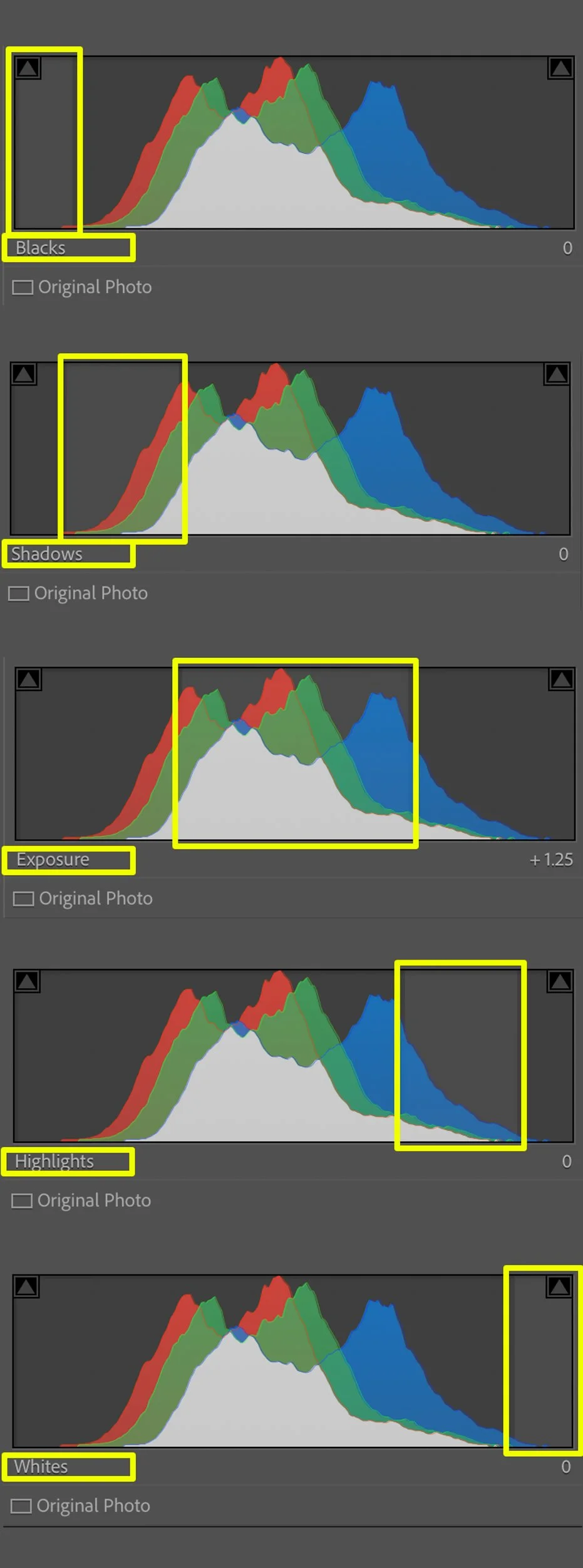 Histogram Example.jpg