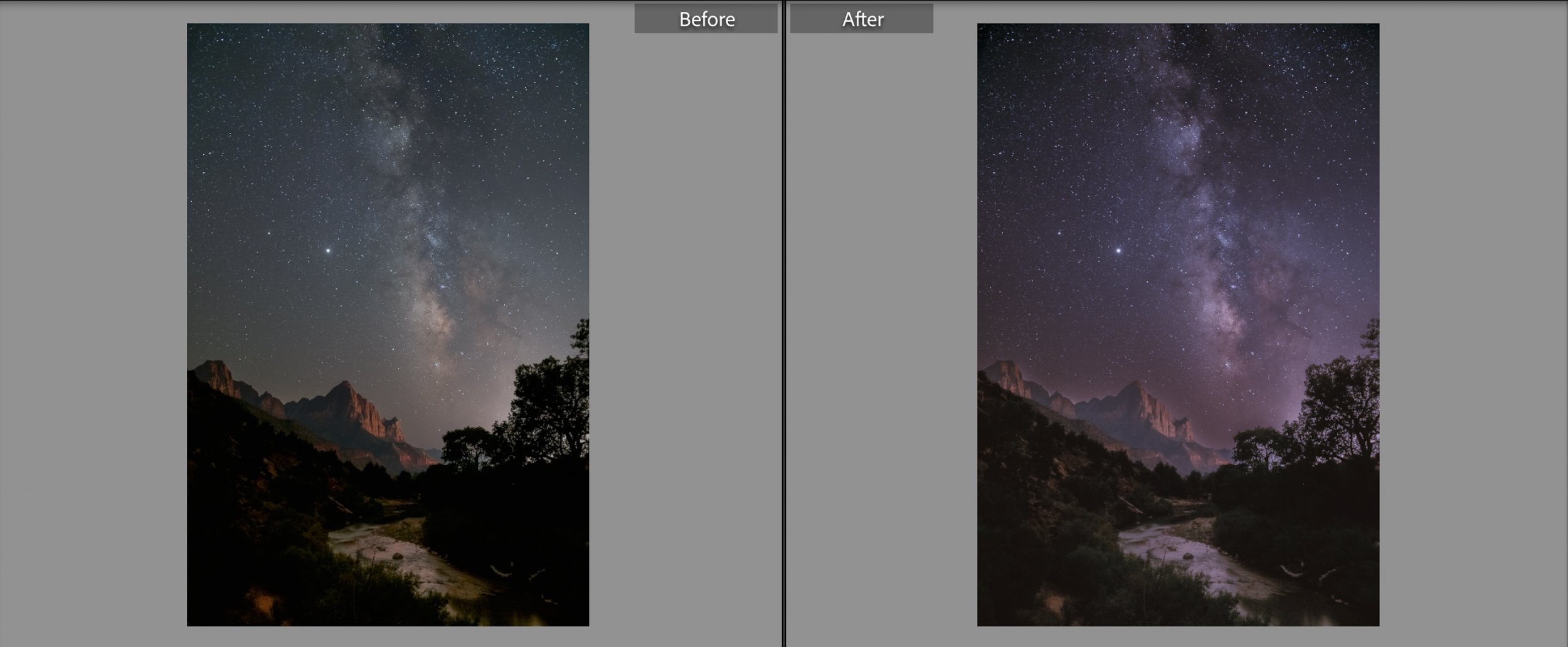 Screenshot 2024-01-19 at 11.48.11 AM.jpg