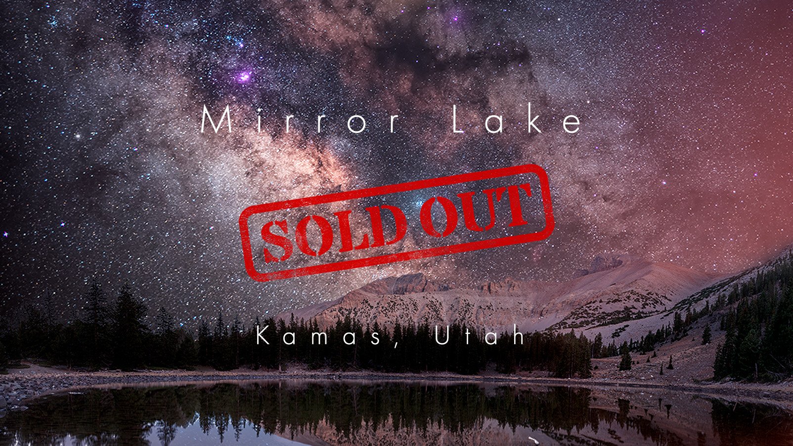 WEB - Mirror Lake - Sold Out.jpg