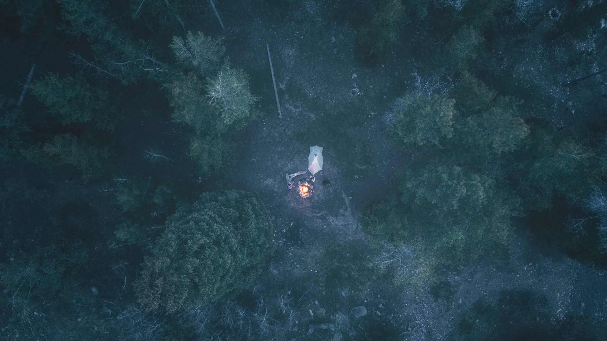 DJI_0009.jpg