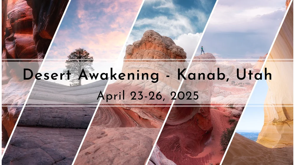 2025-Kanab-Banner.jpg
