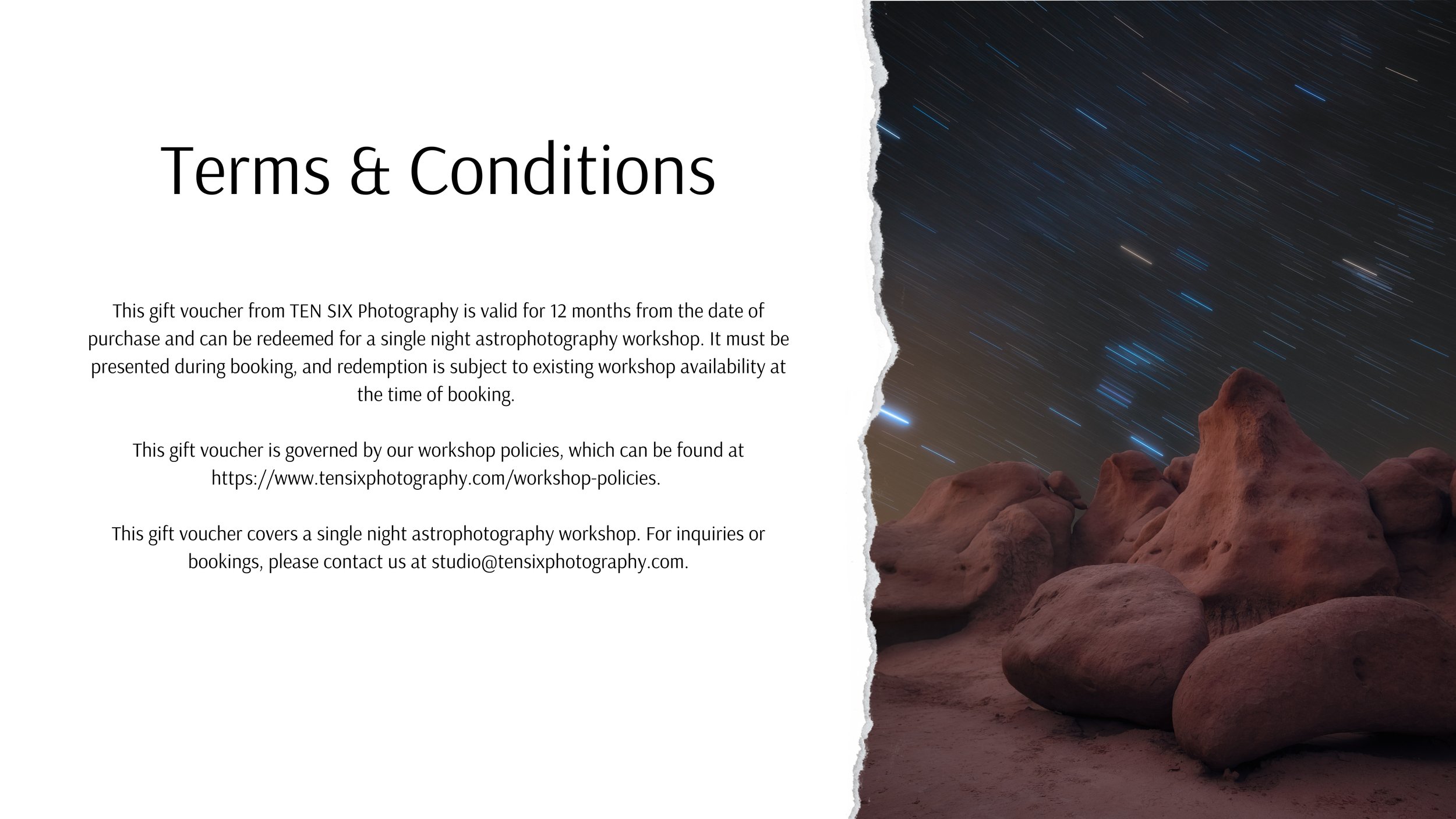 Astro Voucher Back - Landscape.jpg