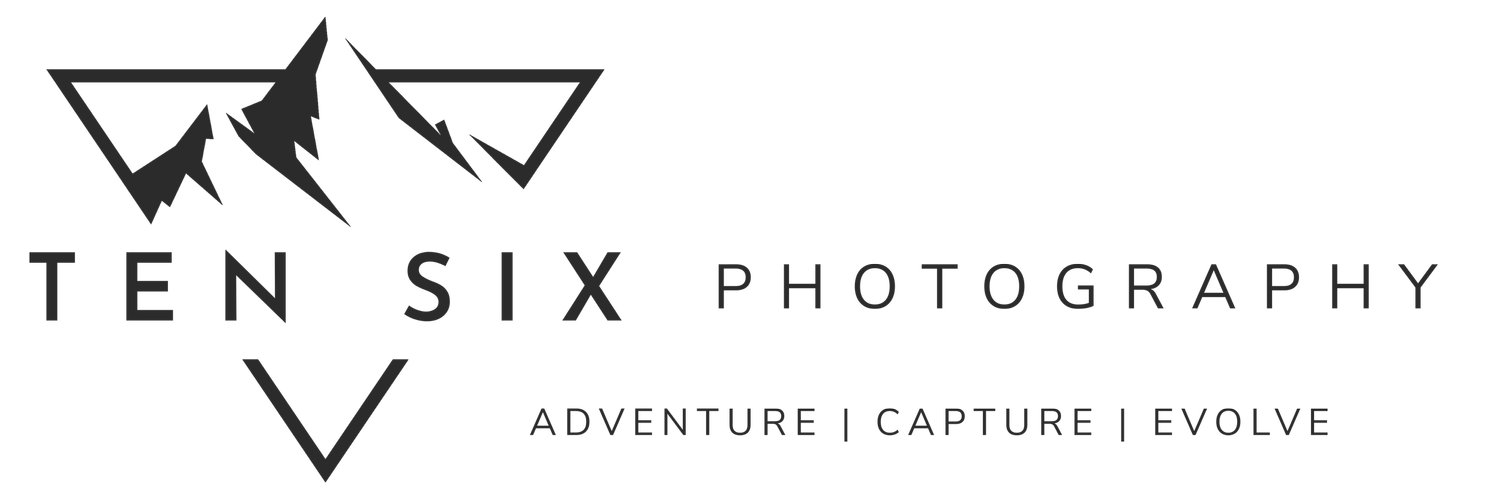 TEN SIX Photography | Astrophotography, Workshops &amp; Prints