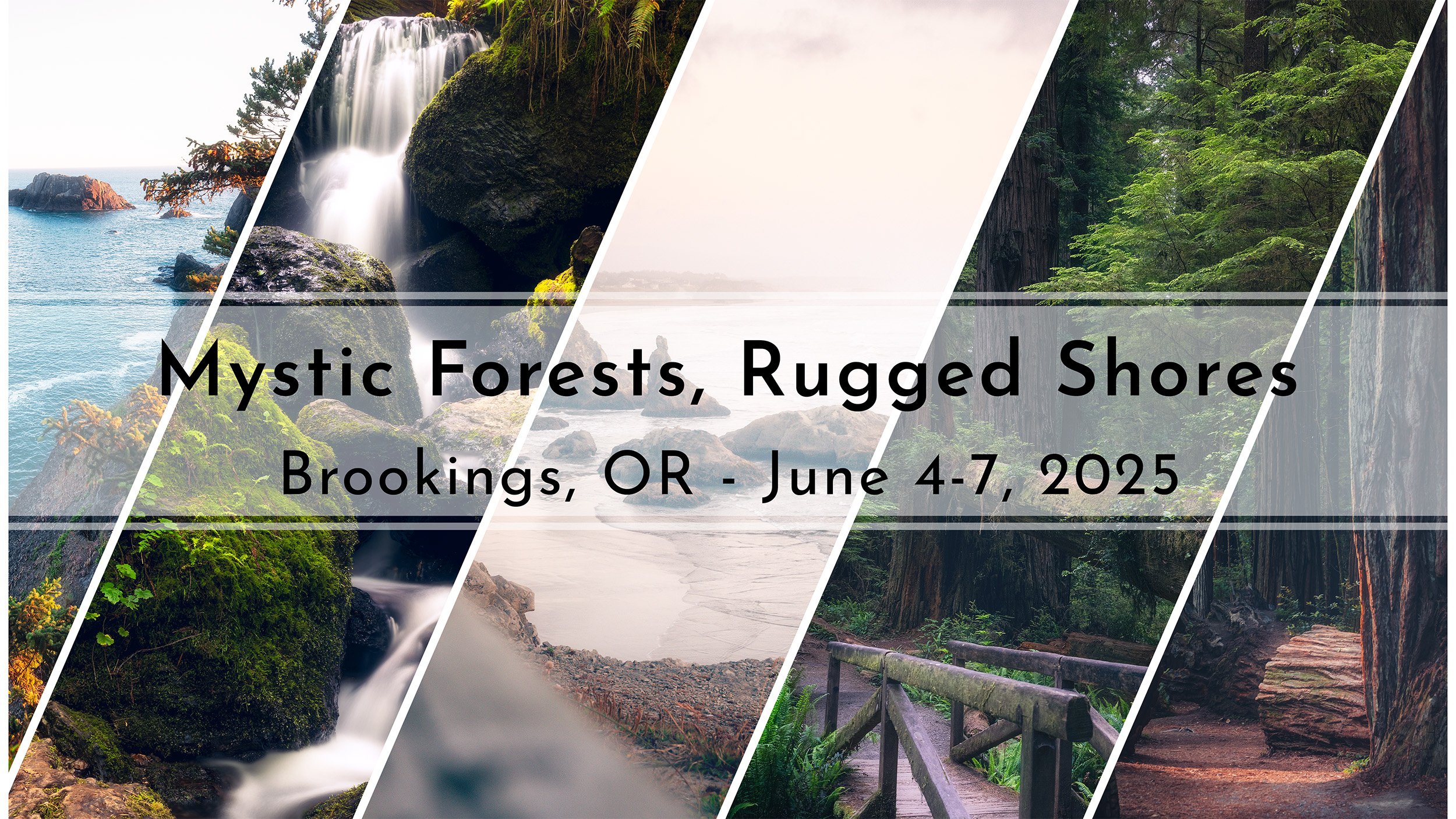 Oregon 2025.jpg