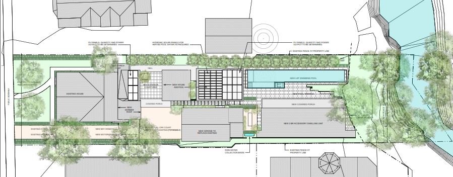 2021-05-03 site plan.JPG