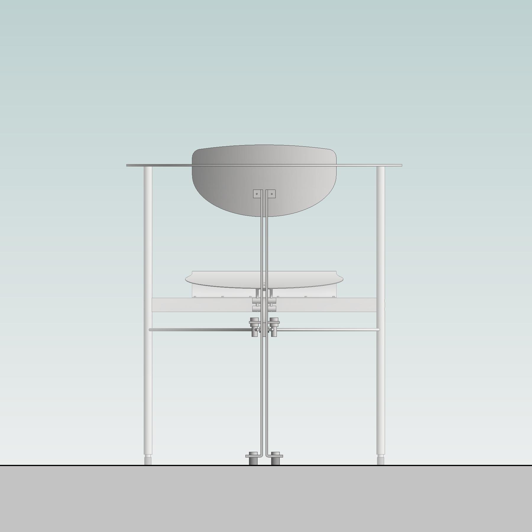 Y chair - Elevation - Elev back.jpg