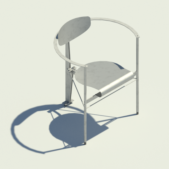 {3D} Copy 13d front.png
