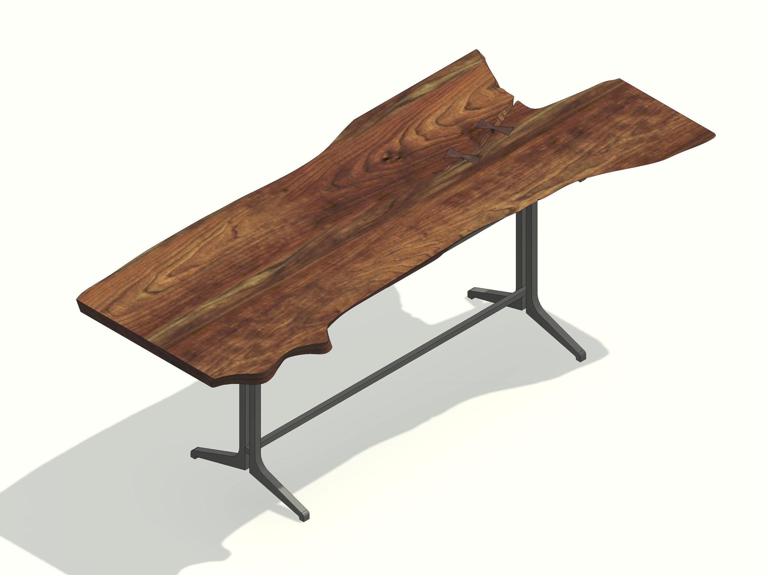 Live Edge Table - 3D View - {3D} Copy 1.jpg