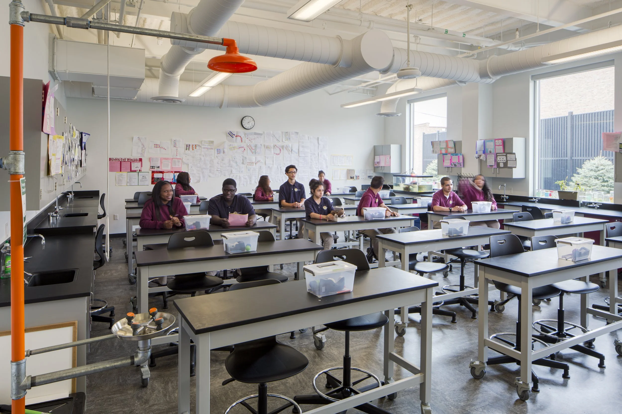 Lab_Classroom.jpg