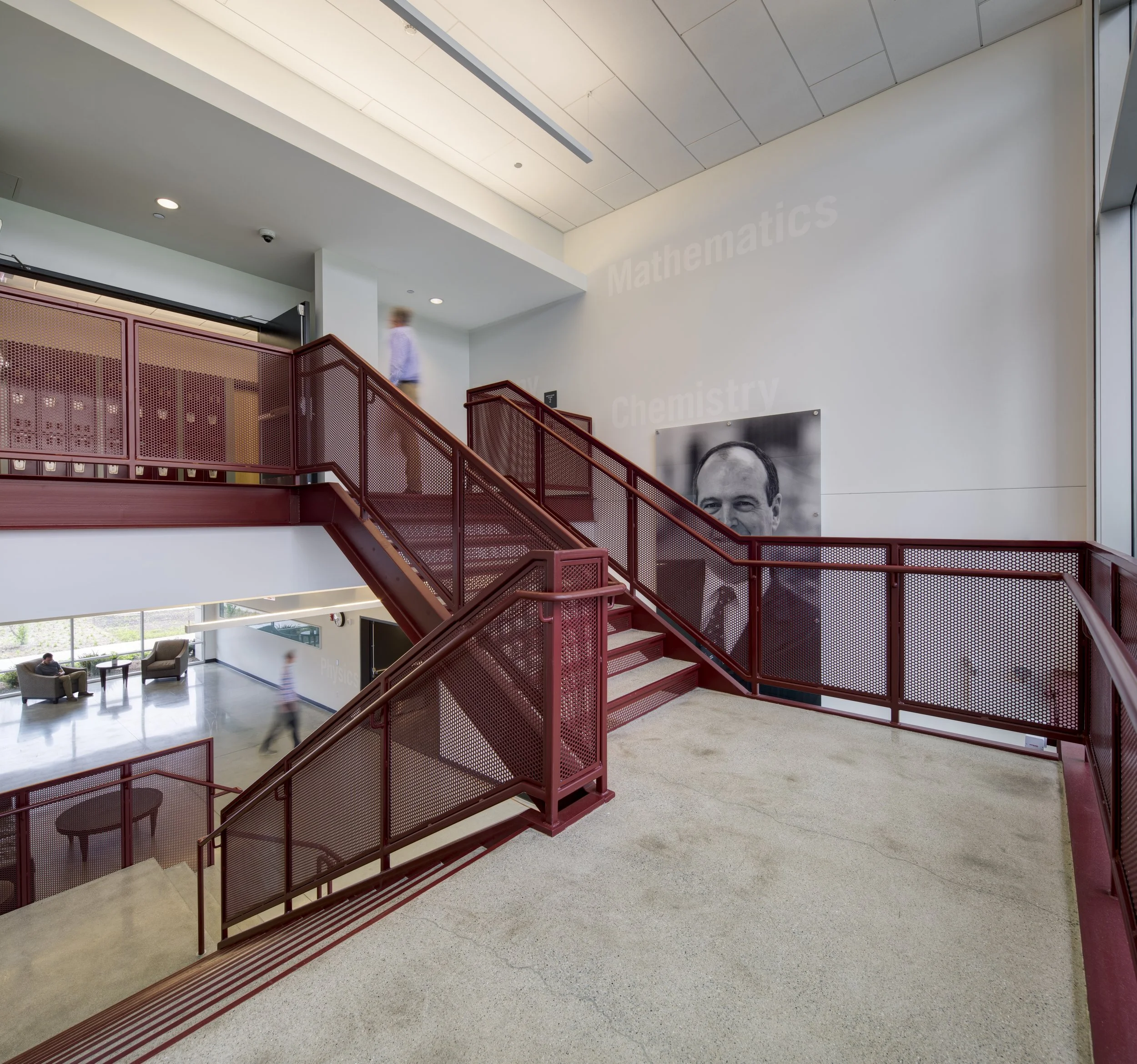 Stair_To_Entry.jpg
