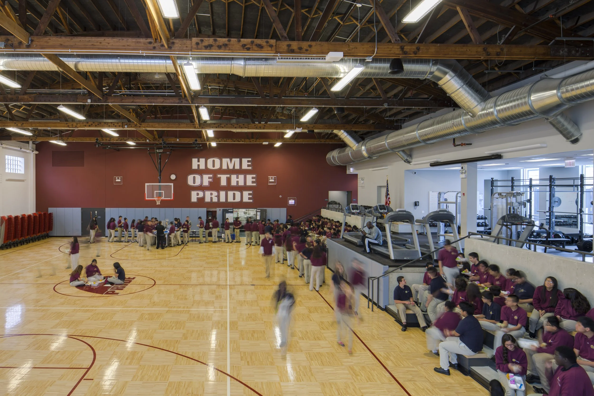 Gymnasium_Multipurpose_with_People.jpg