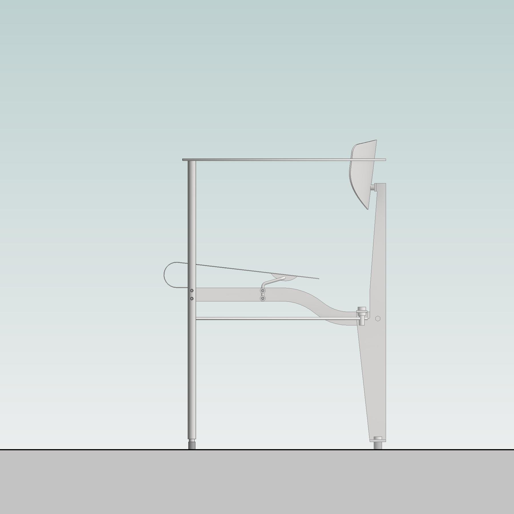Y chair - Elevation - Elev left.jpg