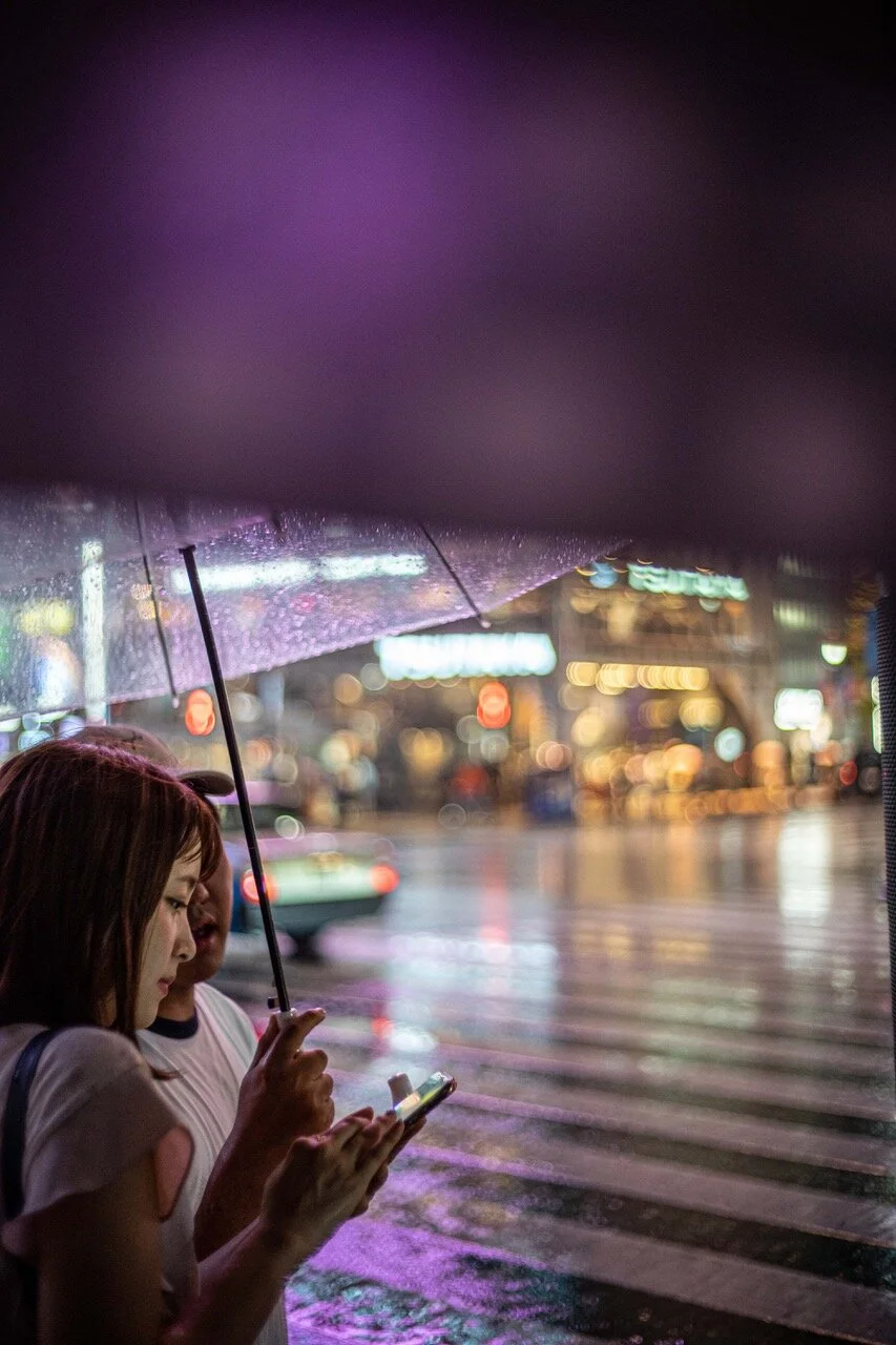 2019-09-02 Shibuya umbrellas (38 of 46).jpeg