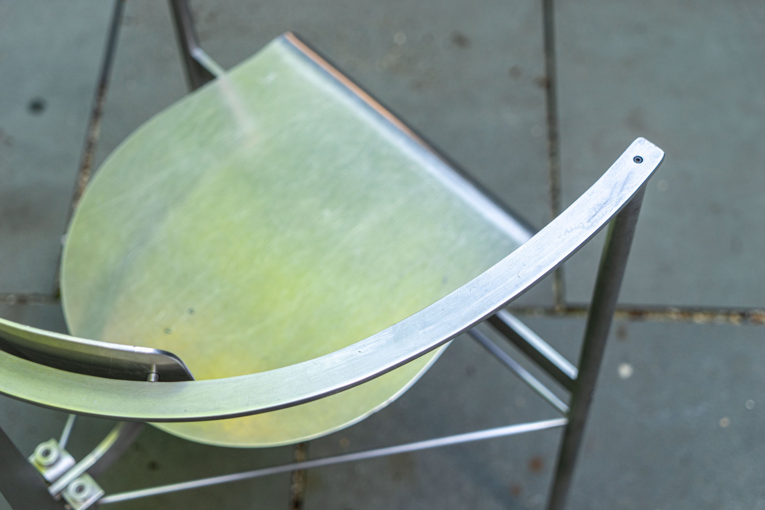 2022-07-29 Chair (60 of 67).jpg