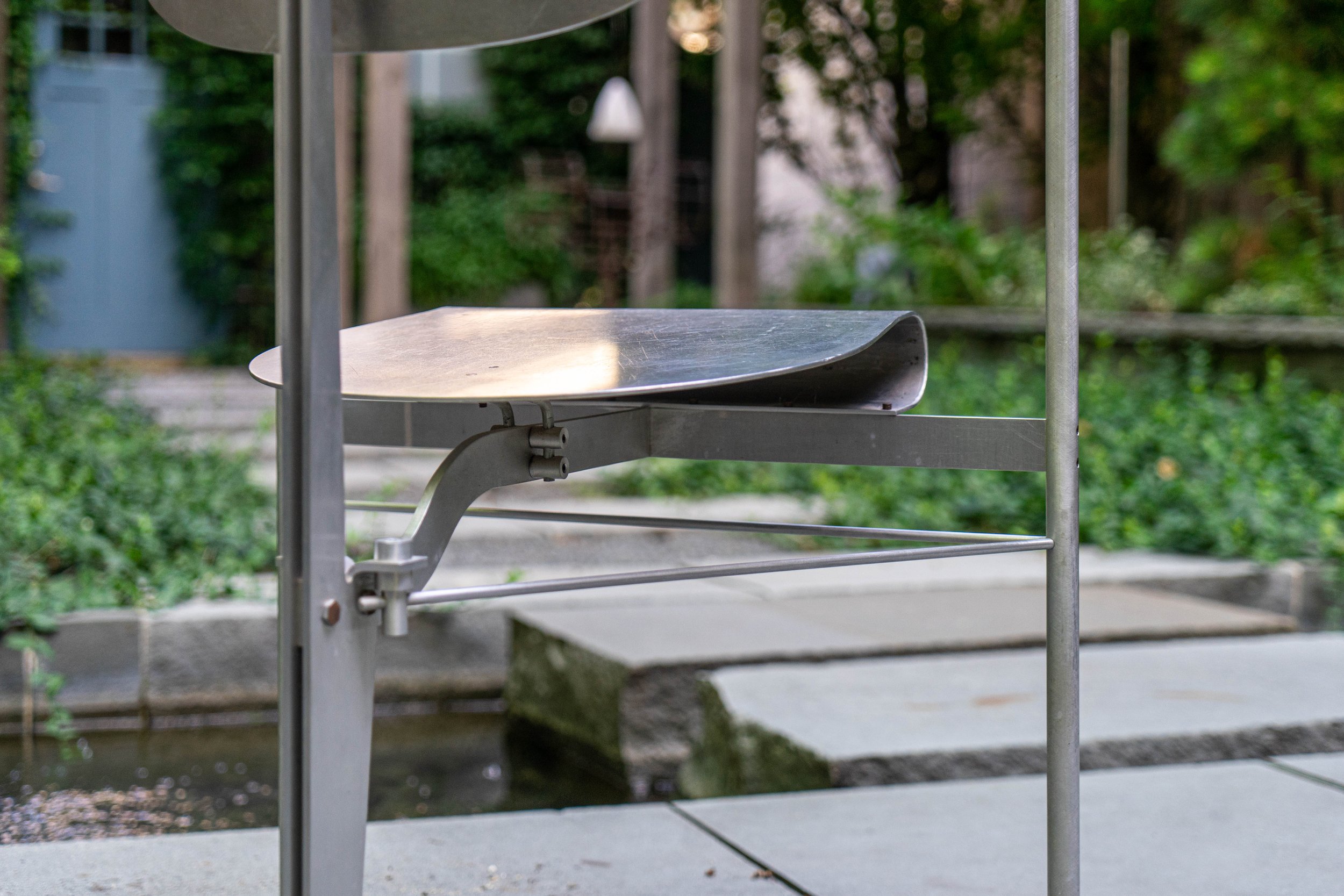 2022-07-29 Chair (59 of 67).jpg