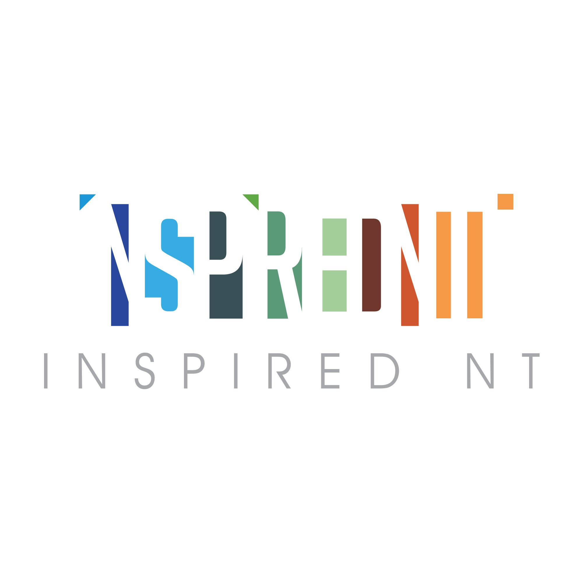 inspiredNt_logo.jpg