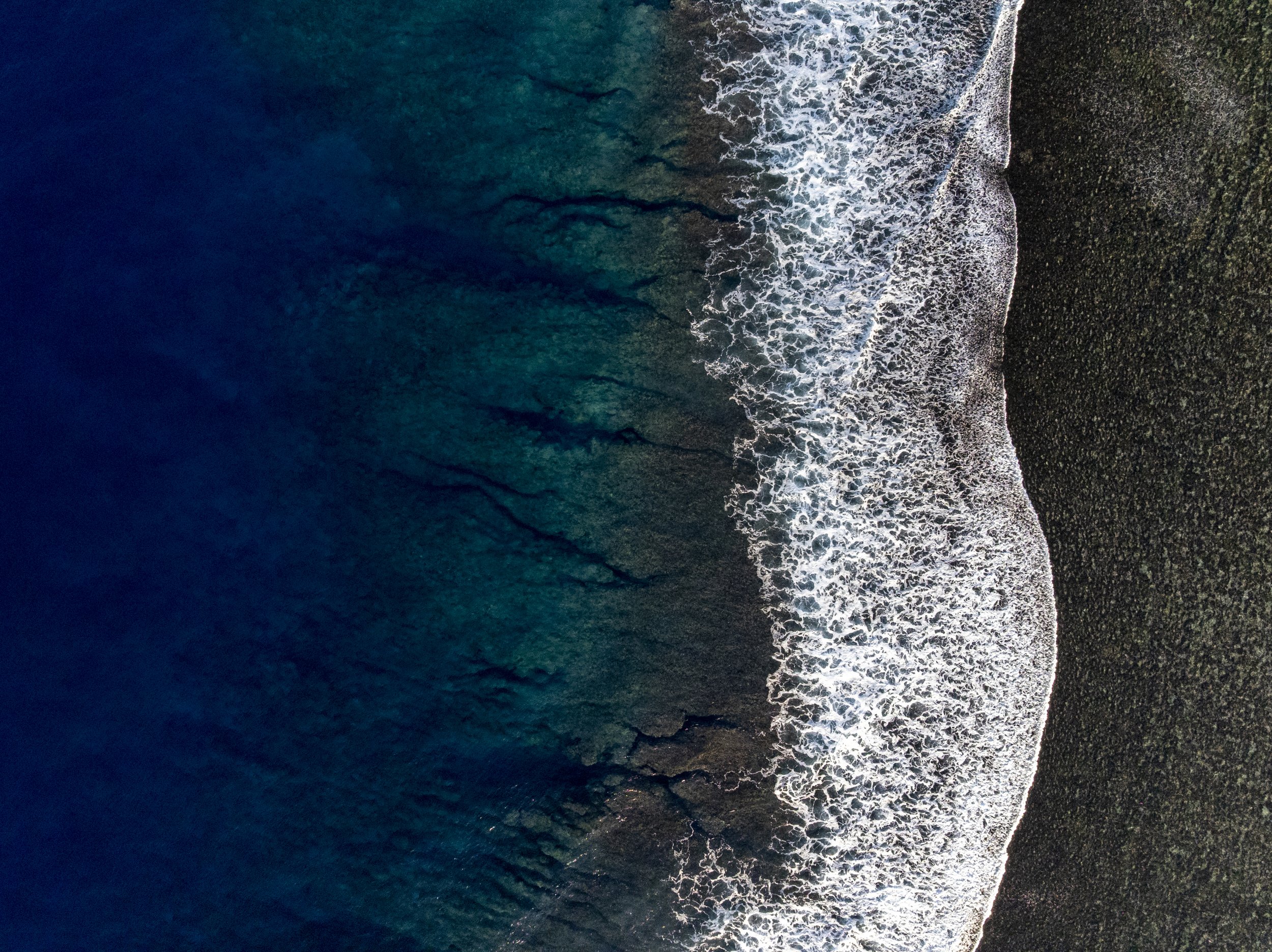 MauiBay Shorebreak.jpg