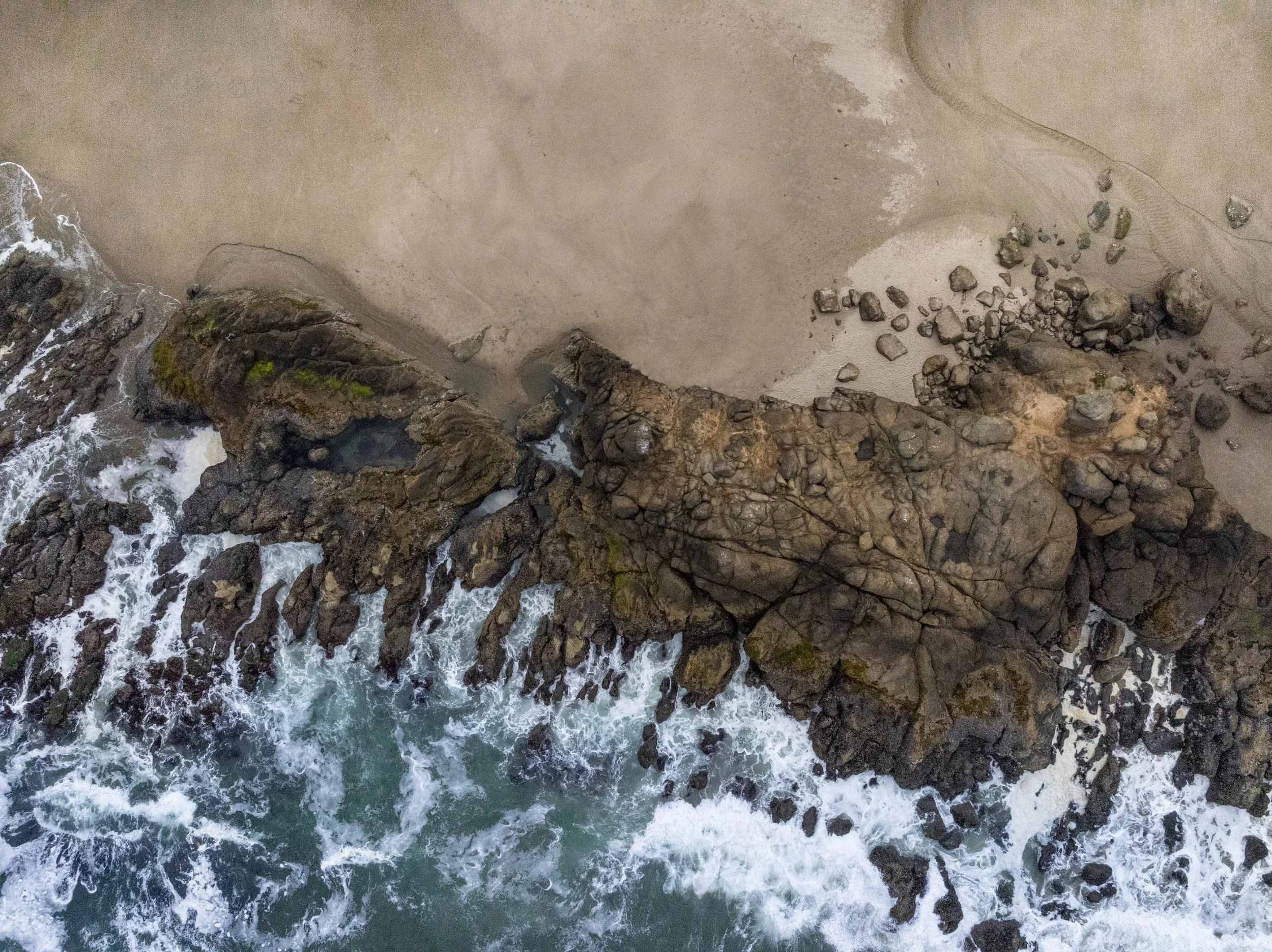 DJI_20260801114026_0065_D.jpg