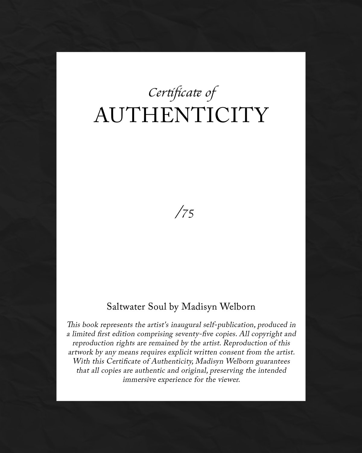 certificate of auth.jpg
