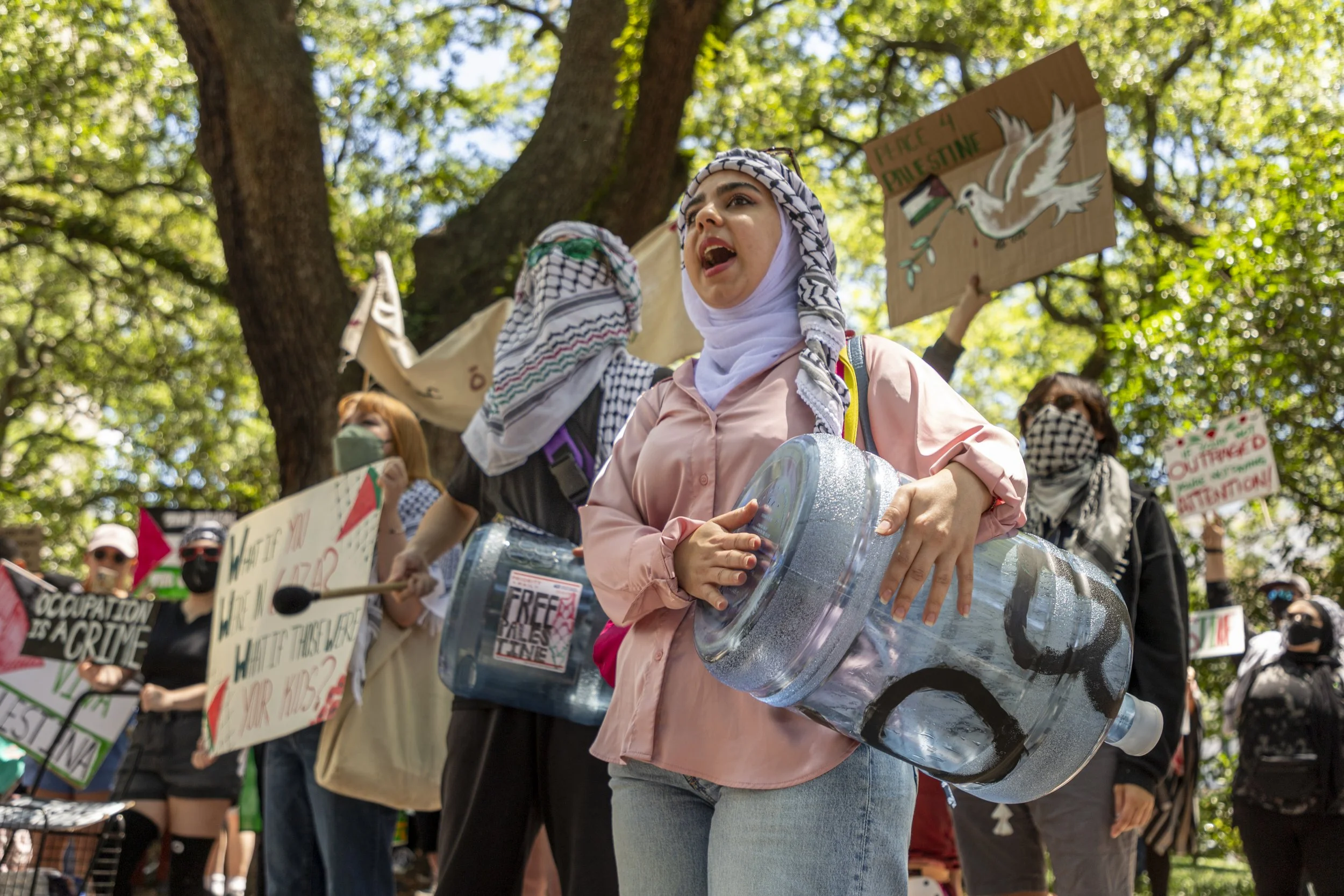 MadisynWelborn_Palestine-80.jpg