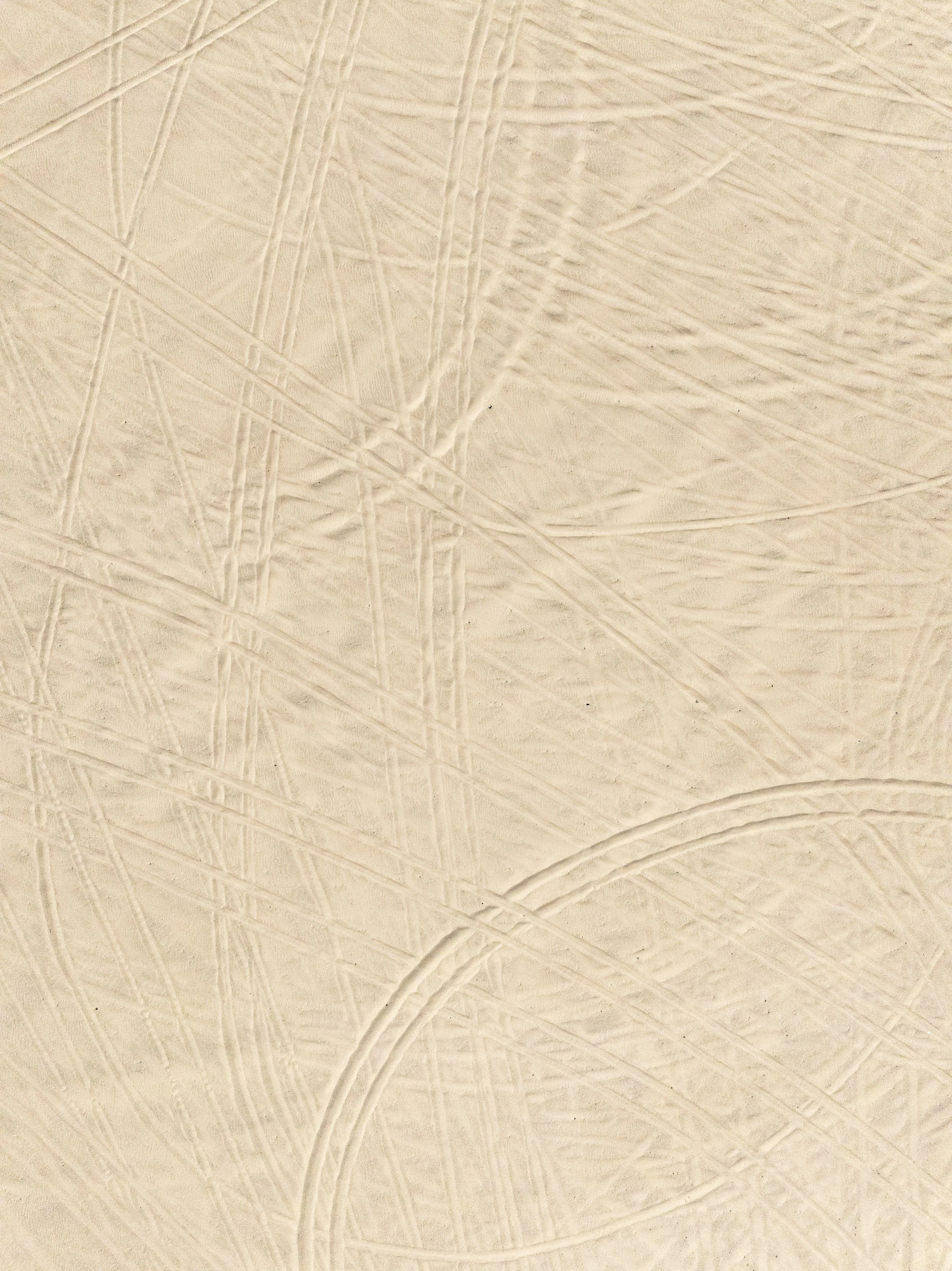 DJI_20260801174631_0110_D.jpg