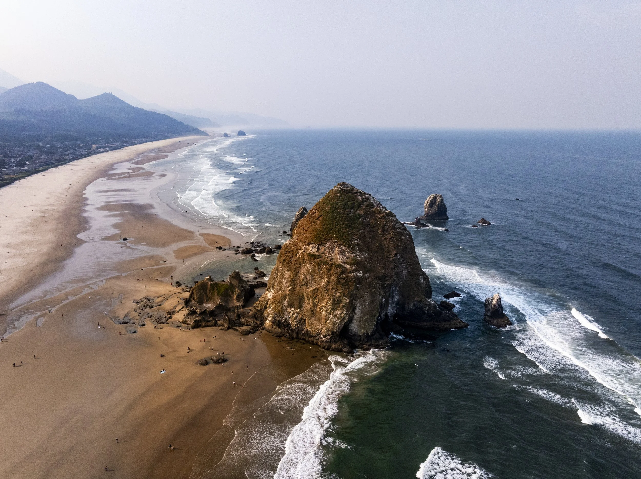 DJI_20260803102527_0257_D-2.jpg