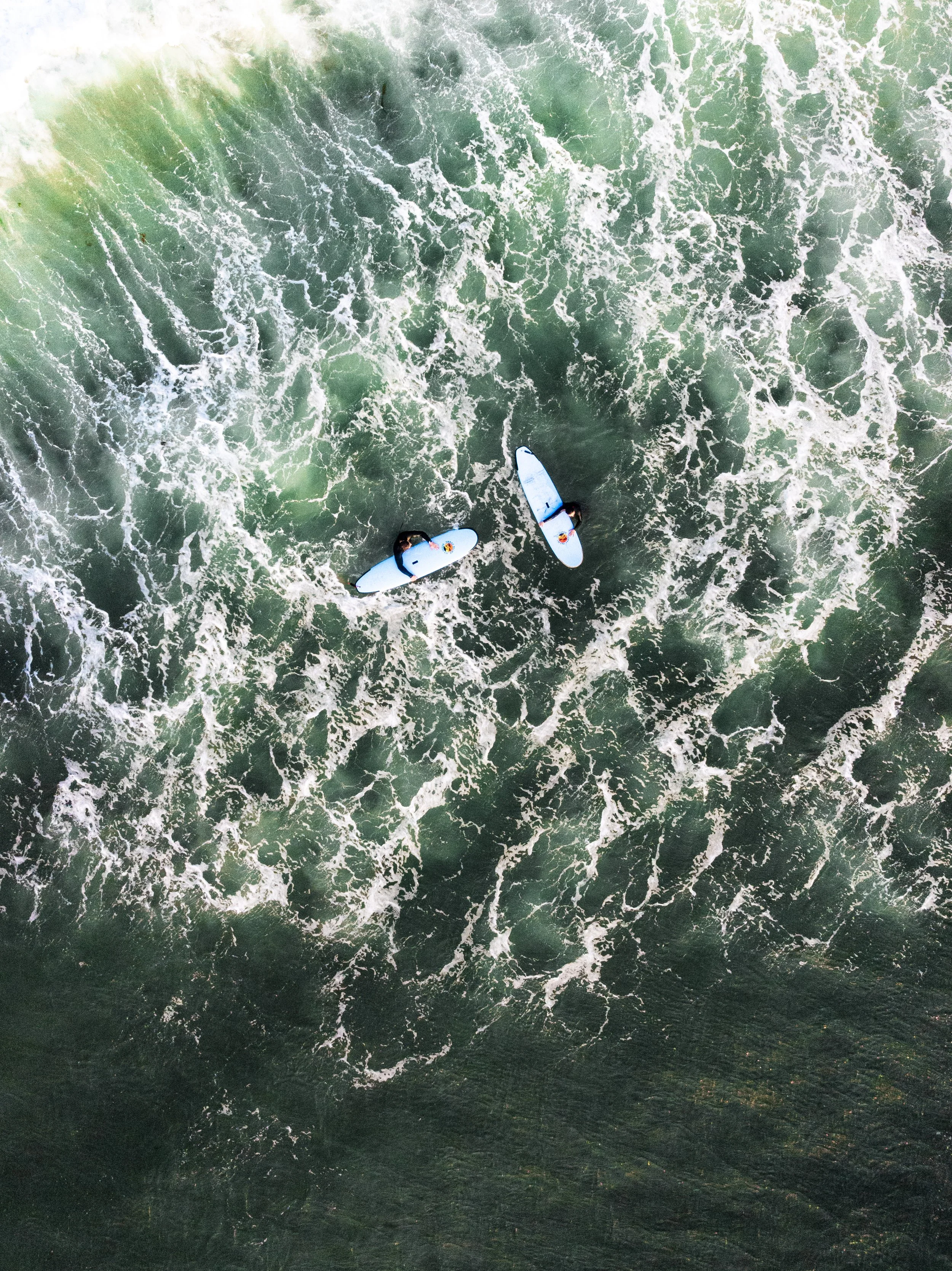 DJI_20260802202540_0219_D.jpg