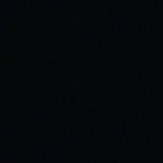 #blackouttuesday 🖤
Donate: https://secure.actblue.com/donate/ms_blm_homepage_2019