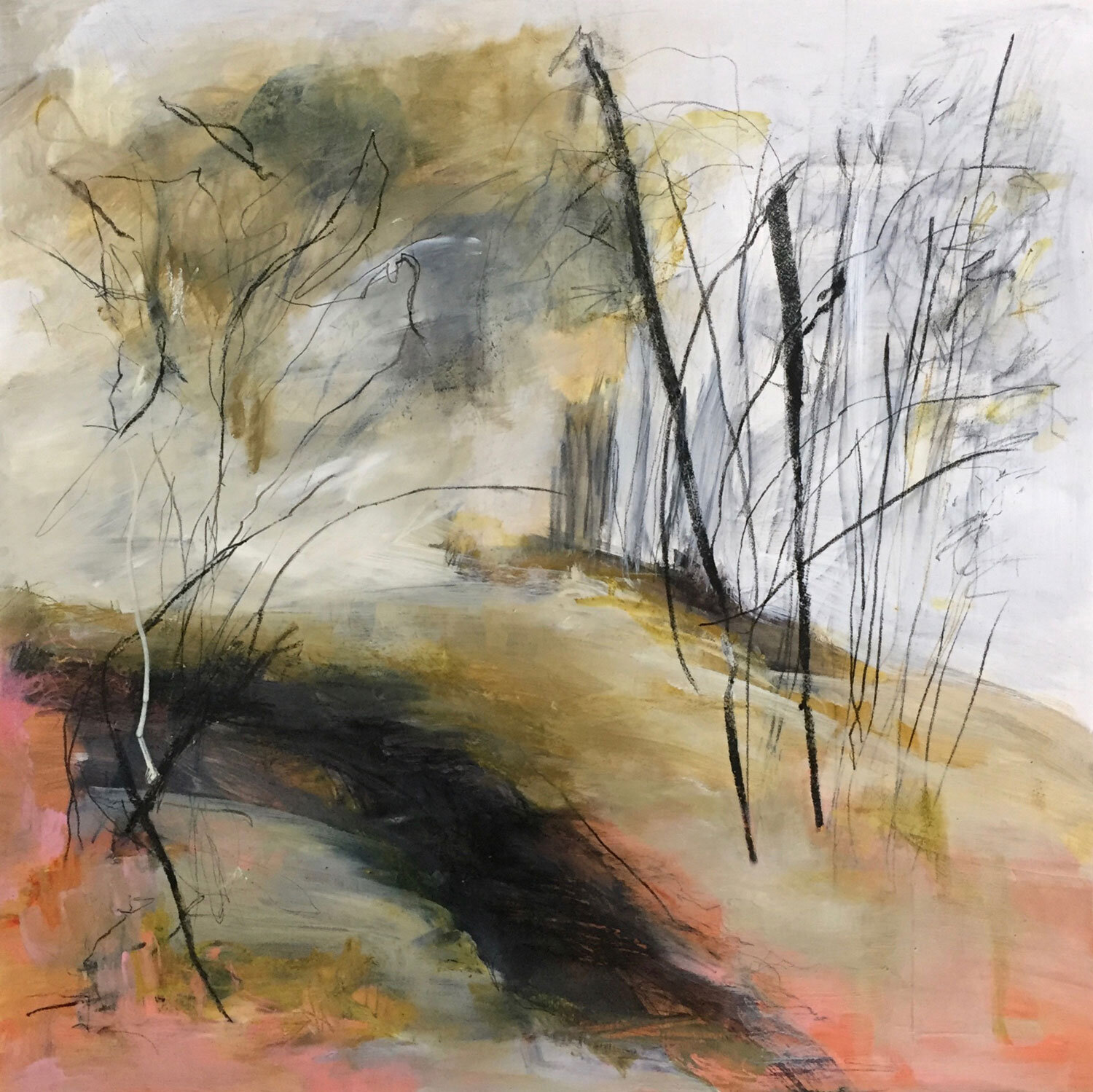 Between_the_faraway_trees_H_canal.jpg