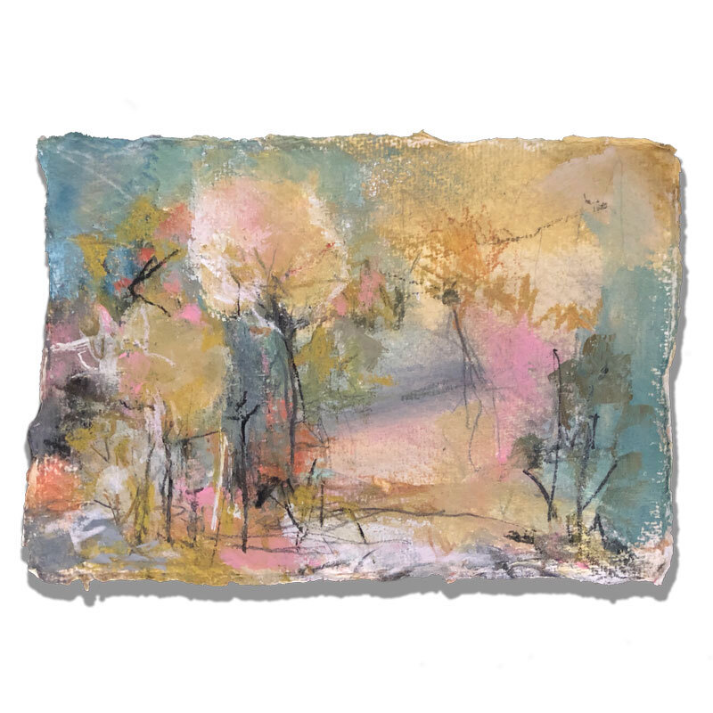 Spring_Blackheath.jpg