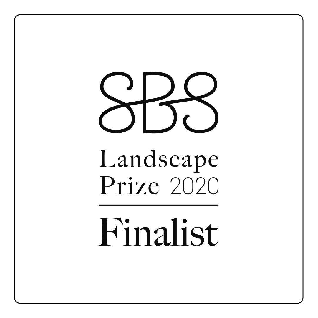 SBS_Finalist_2020.png