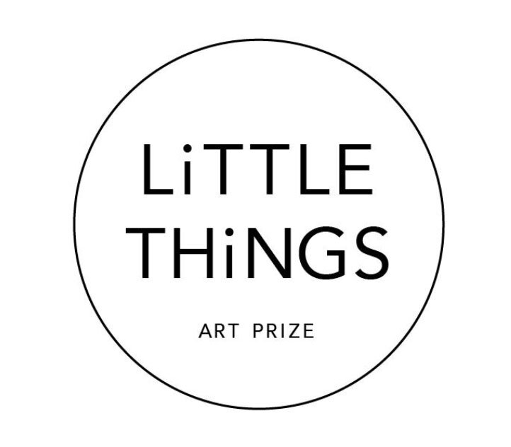 Little_things_2020.jpg