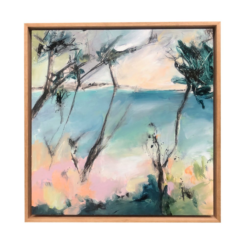 websoutherly_evening_framed.jpg