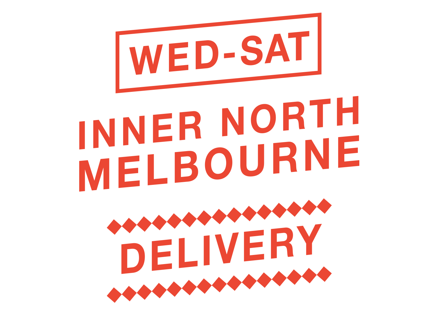 delivery-animated-sat.gif