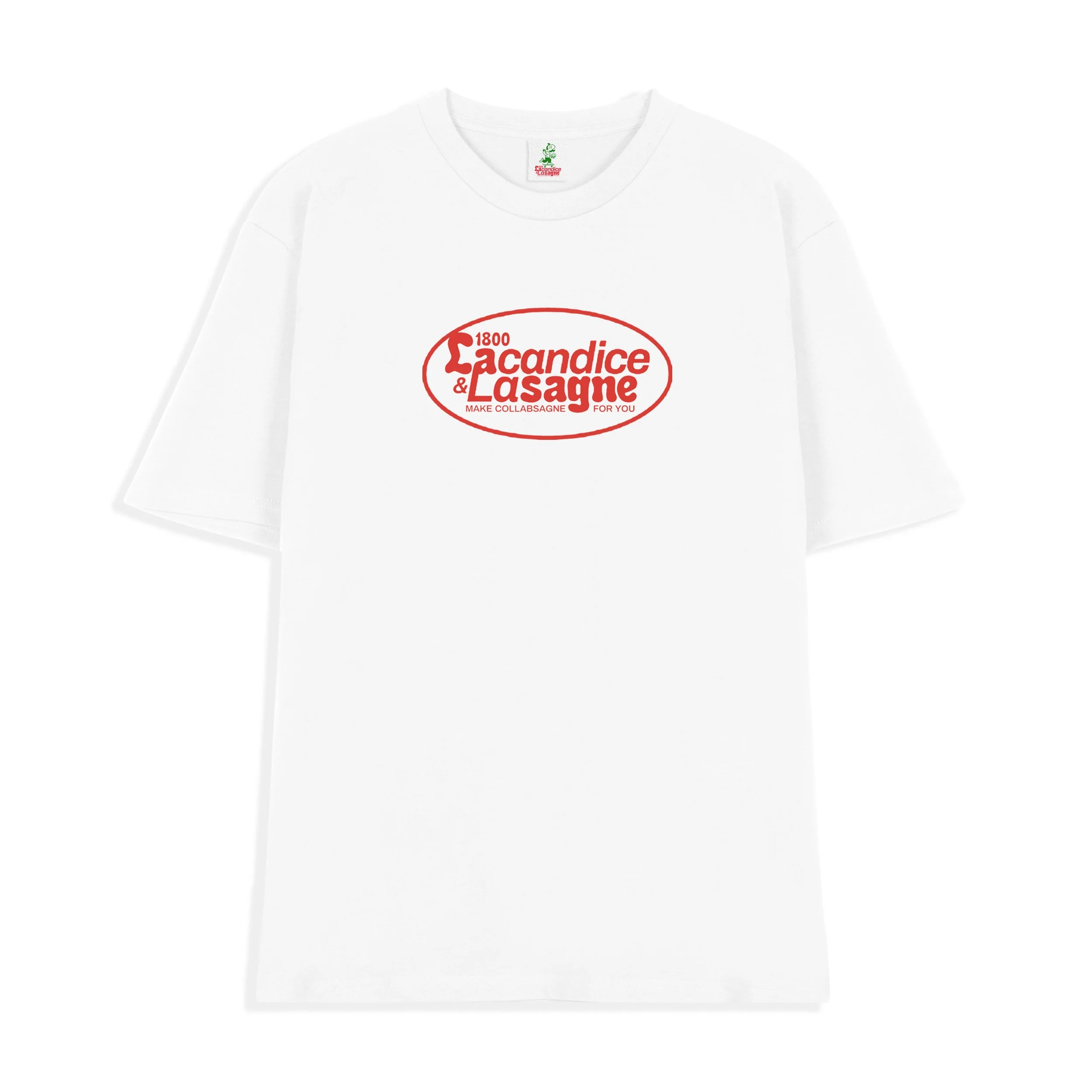 TEE_FRONT.jpg