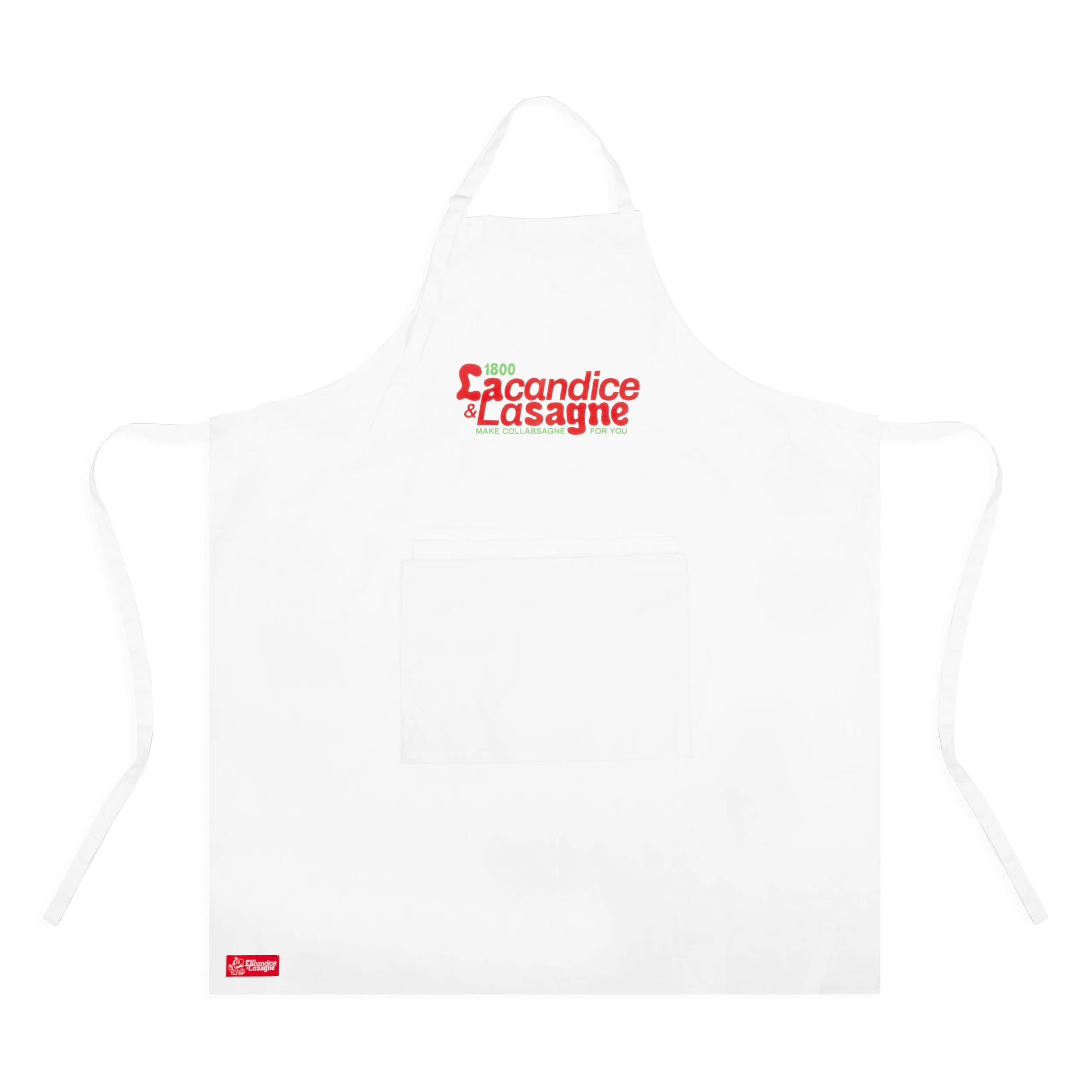 APRON_FRONT.jpg