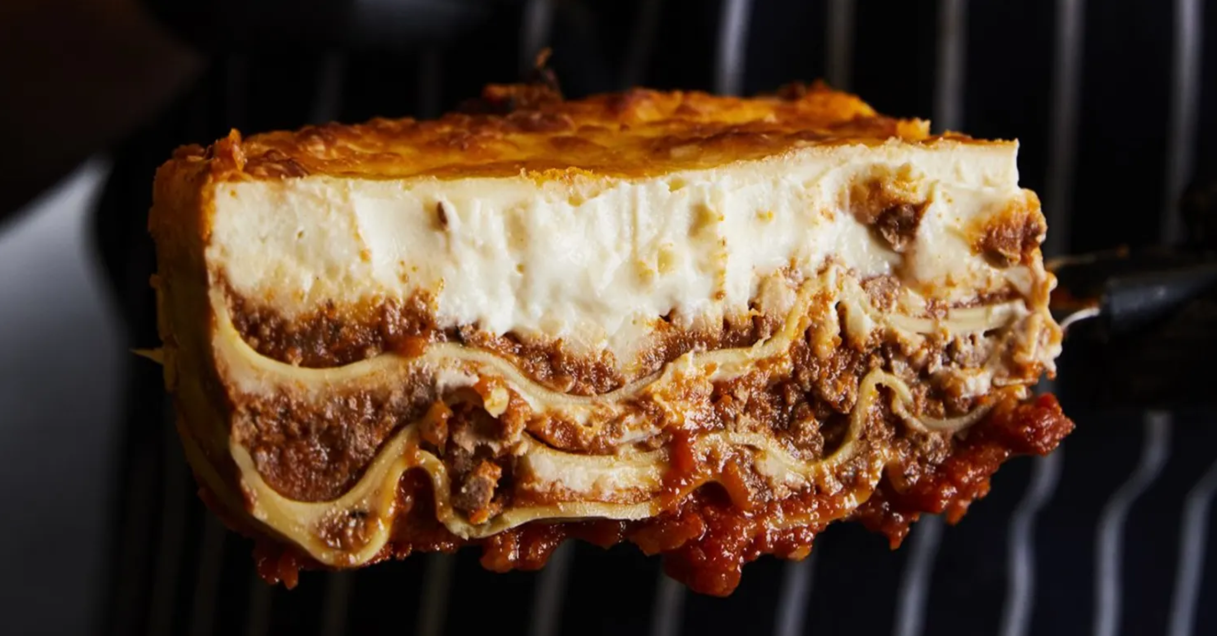 lasagne photo.png