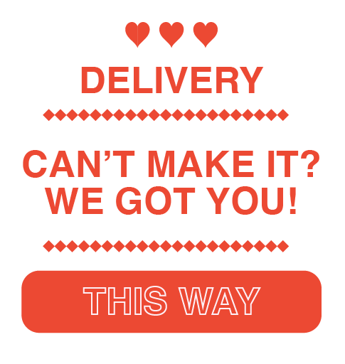 DELIVERY BOOK NOW-01.png