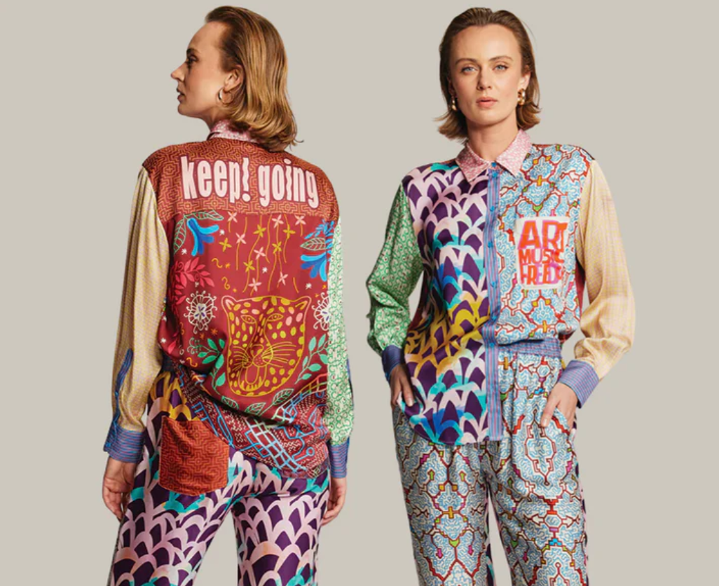 Screen Shot 2026-02-04 at 12.08.04 pm.png