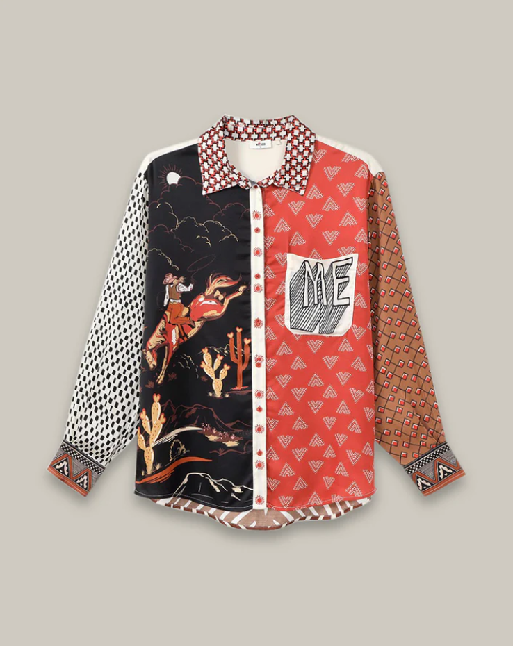 Screen Shot 2026-02-04 at 12.09.00 pm.png