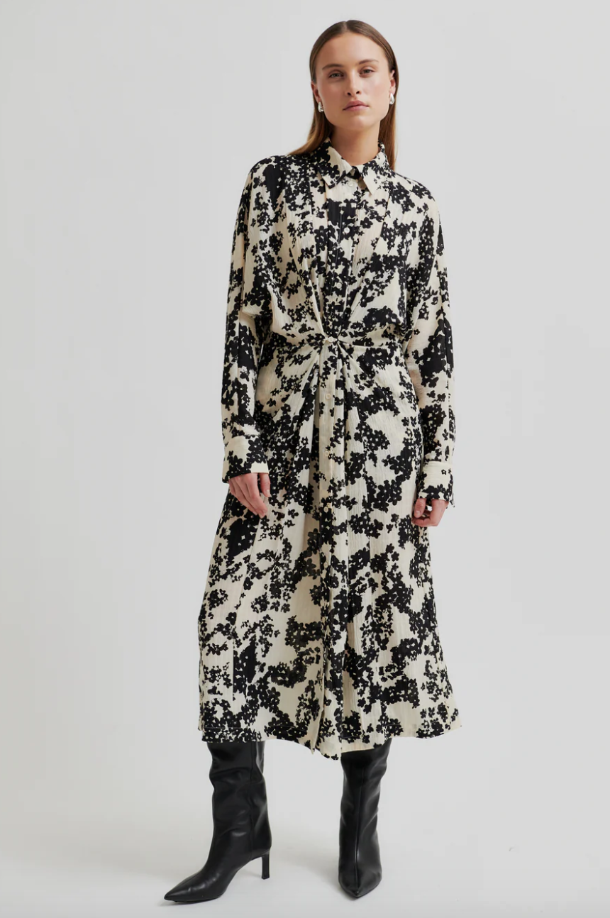 Screen Shot 2026-02-07 at 1.32.25 pm.png