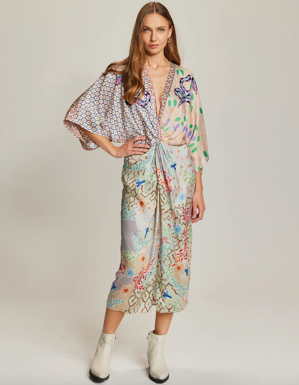 Screen Shot 2026-02-04 at 12.11.39 pm.png