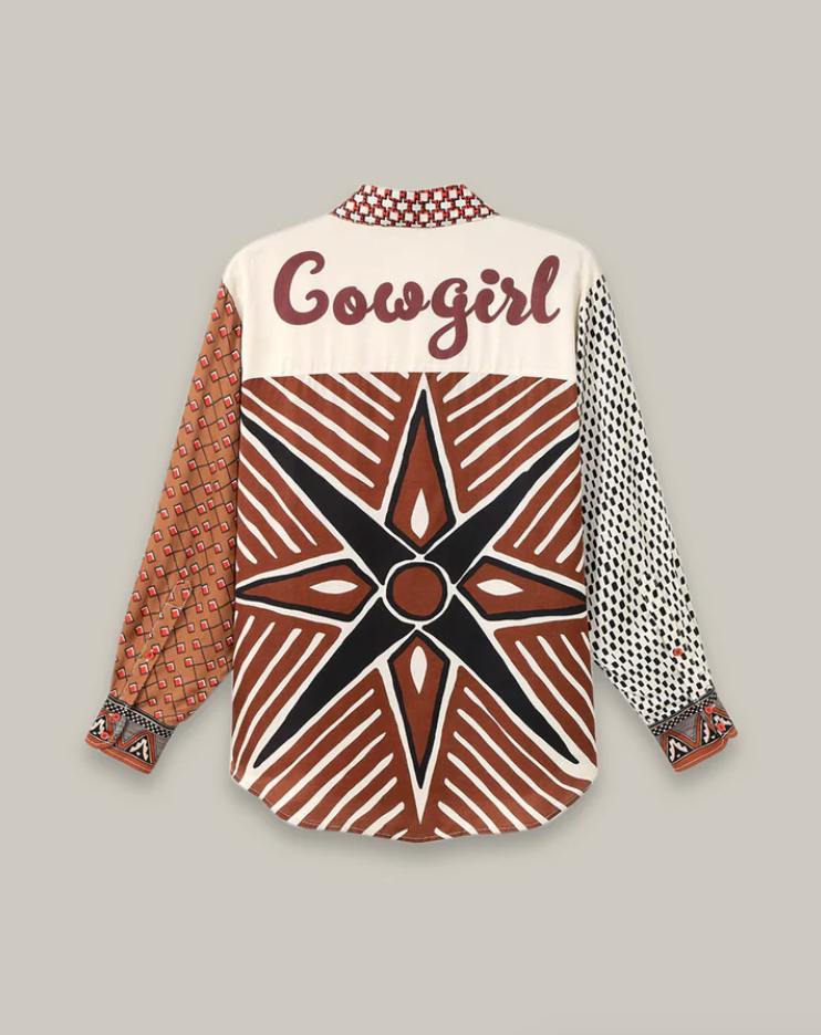 Screen Shot 2026-02-04 at 12.09.07 pm.png