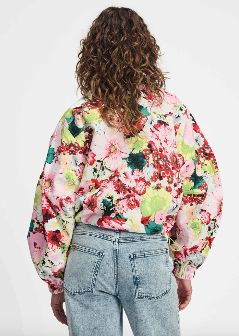 Screen Shot 2025-11-19 at 10.49.37 am.png