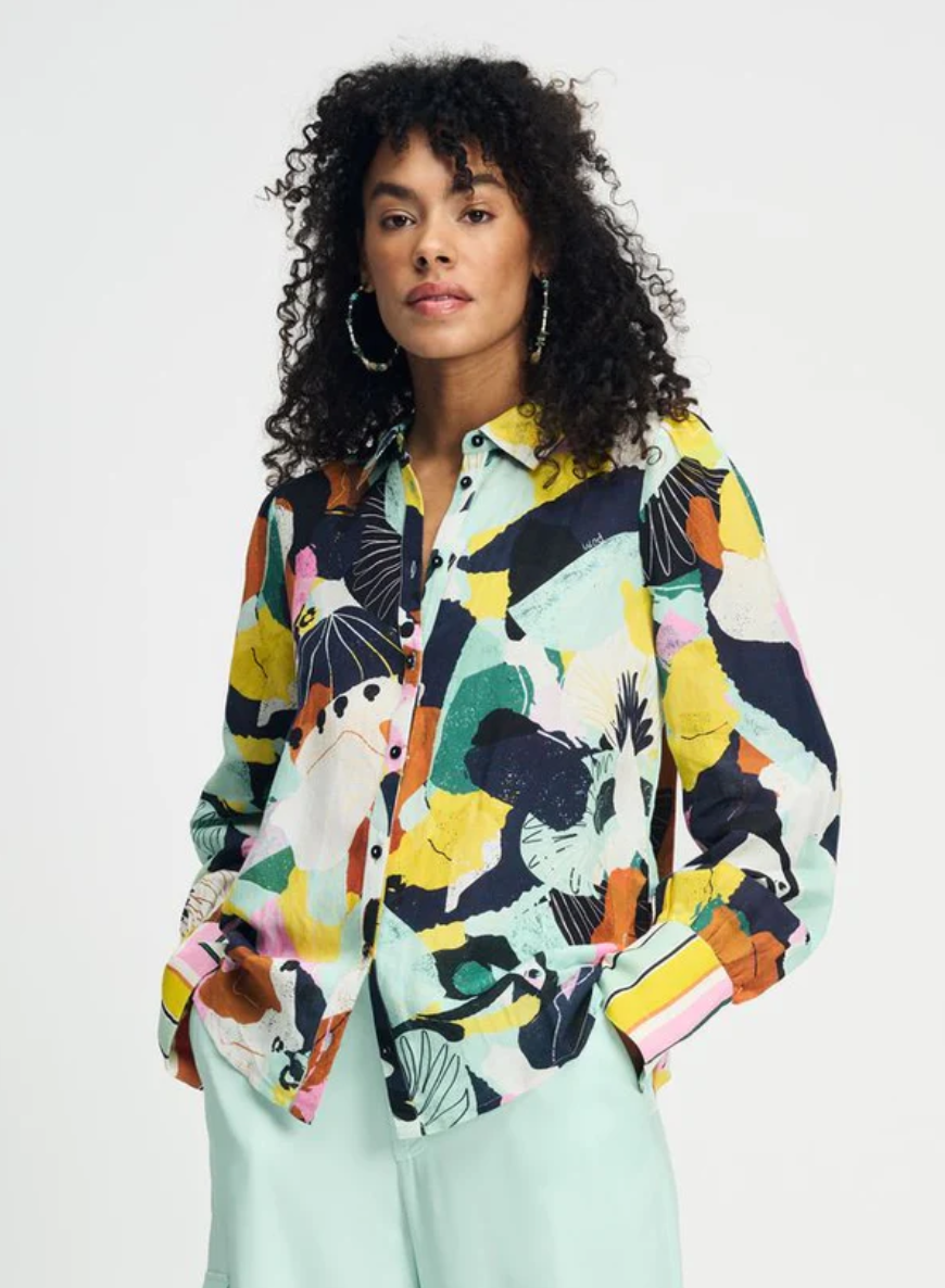 Screen Shot 2025-11-06 at 11.49.25 am.png