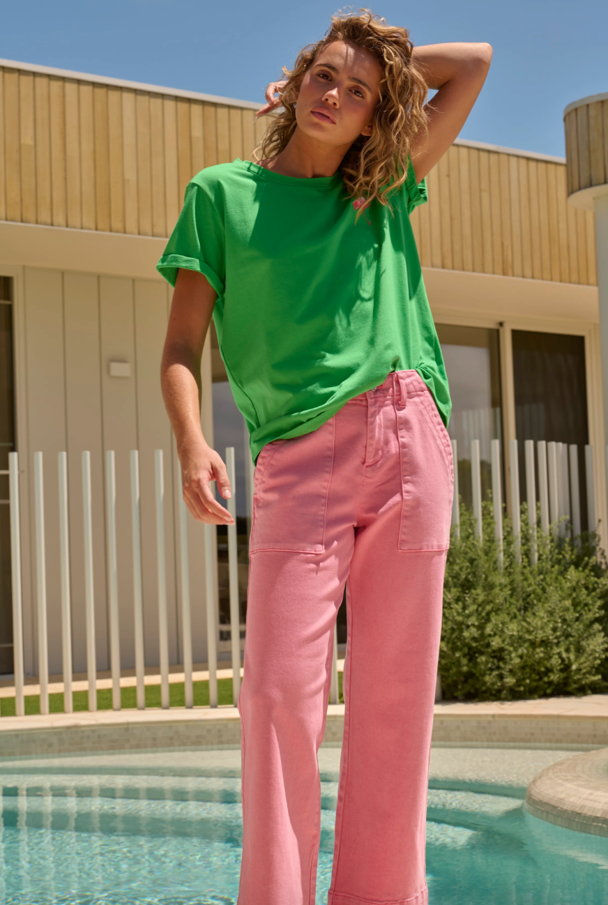 Screen Shot 2025-11-19 at 1.21.20 pm.png