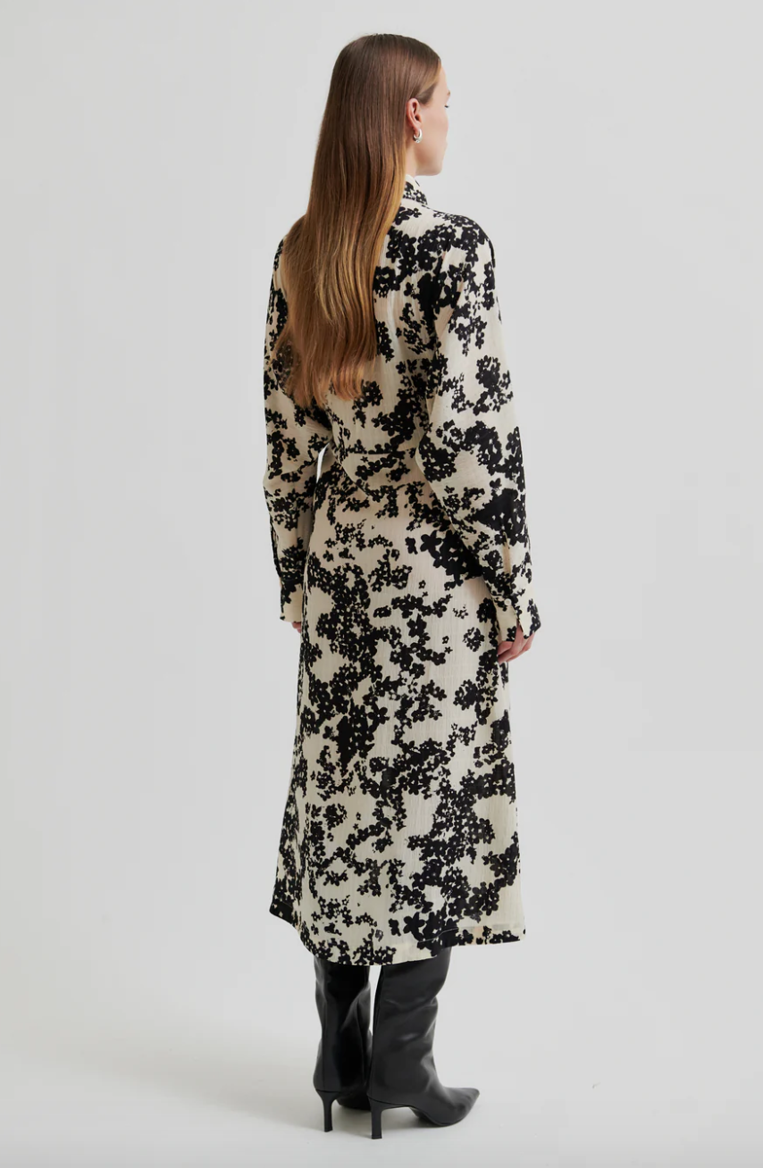 Screen Shot 2026-02-07 at 1.33.14 pm.png